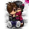  emo couple.jpg